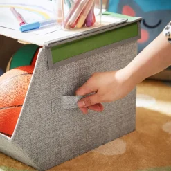 Cheap SONGMICS 3 Bacs animaux