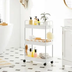 Flash Sale SONGMICS 12 Boîtes à chaussures