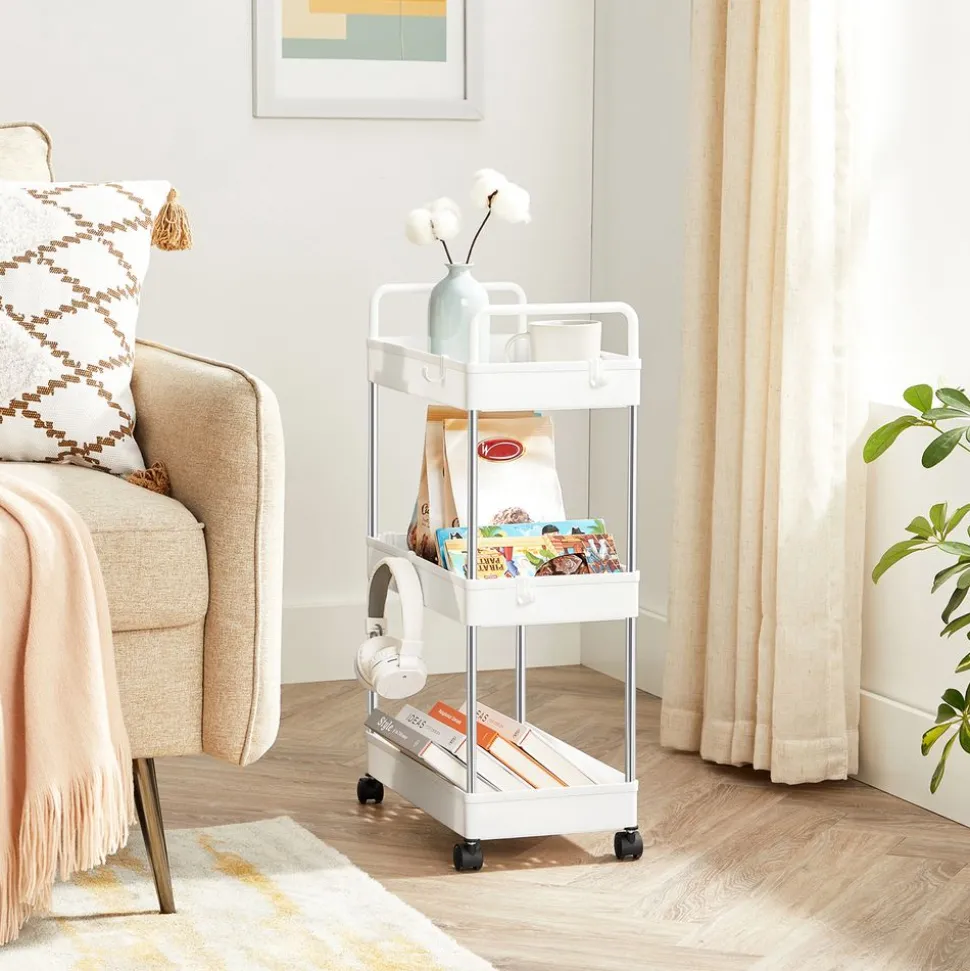 Flash Sale SONGMICS 12 Boîtes à chaussures