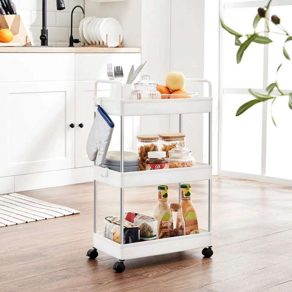 Flash Sale SONGMICS 12 Boîtes à chaussures