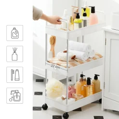 Flash Sale SONGMICS 12 Boîtes à chaussures