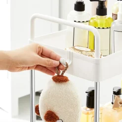 Flash Sale SONGMICS 12 Boîtes à chaussures