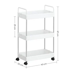 Flash Sale SONGMICS 12 Boîtes à chaussures