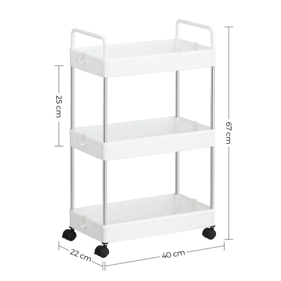 Flash Sale SONGMICS 12 Boîtes à chaussures