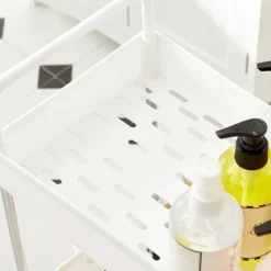 Flash Sale SONGMICS 12 Boîtes à chaussures