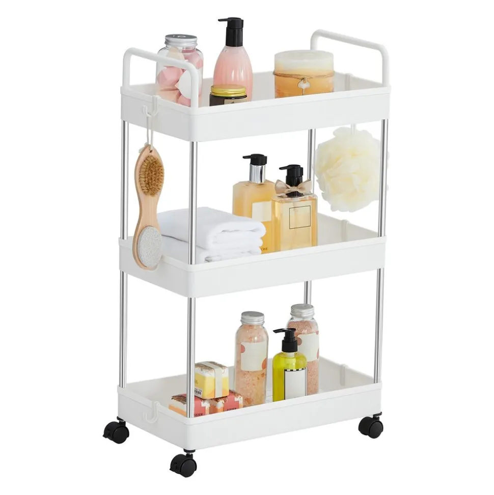 Flash Sale SONGMICS 12 Boîtes à chaussures