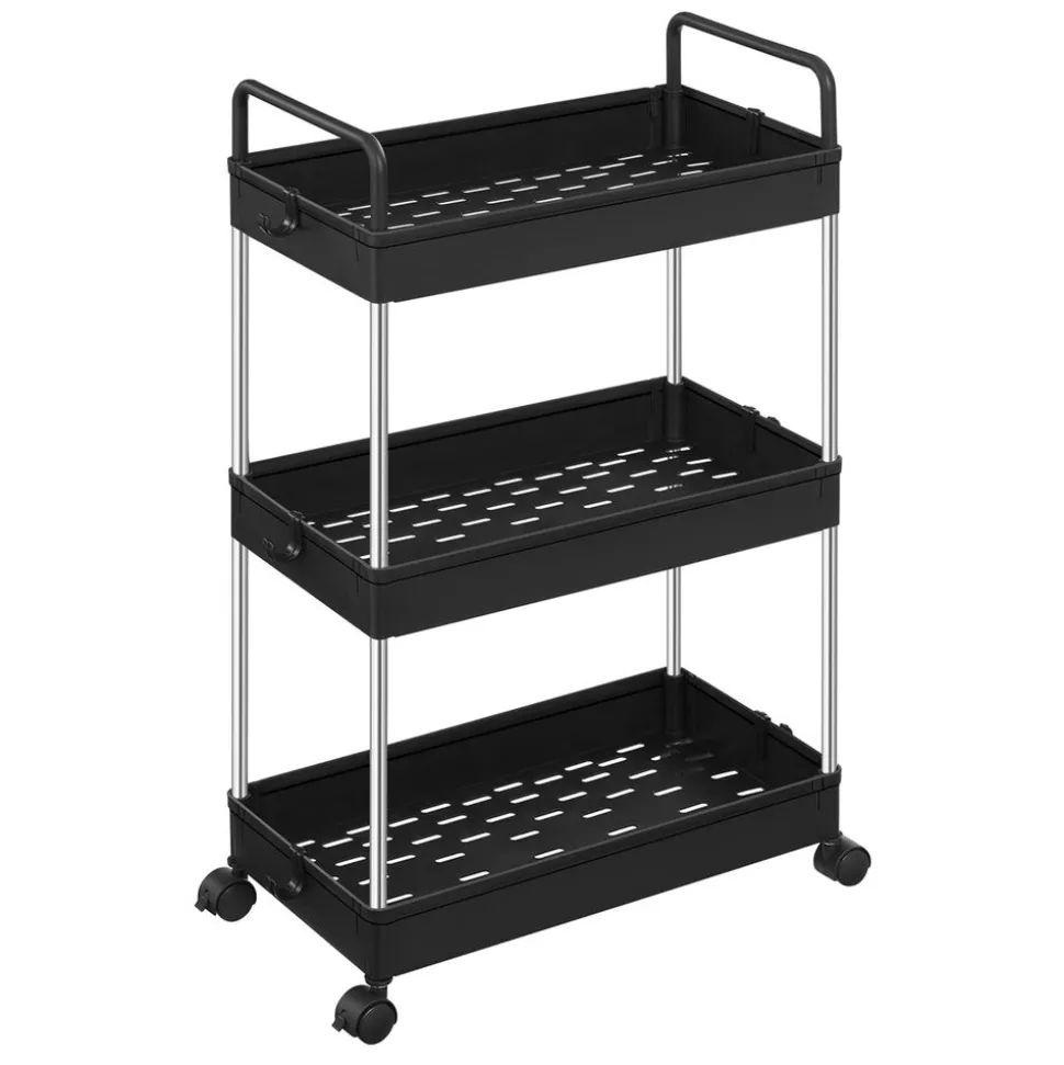 Flash Sale SONGMICS 12 Boîtes à chaussures