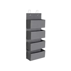 Best SONGMICS 3 Boîtes à jouets