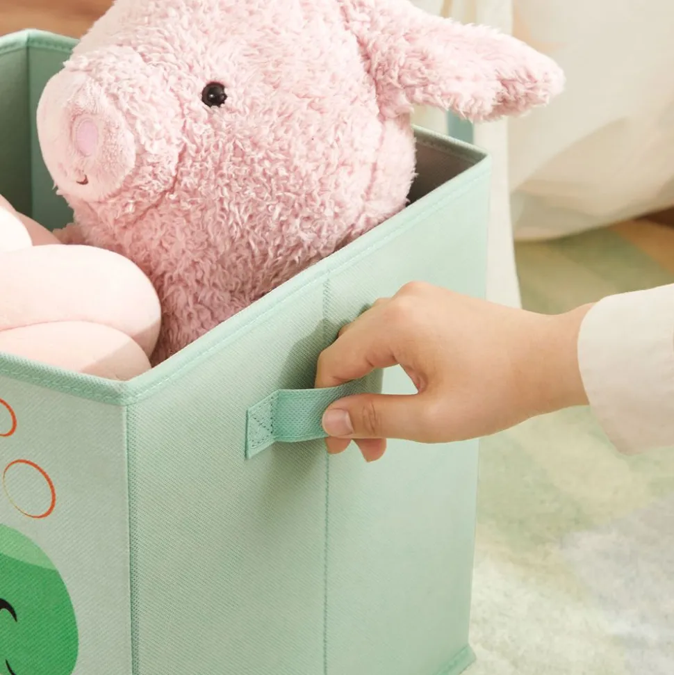 Sale SONGMICS 3 Boîtes animaux