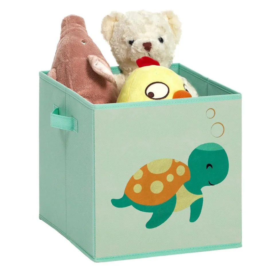 Sale SONGMICS 3 Boîtes animaux