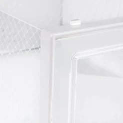 Flash Sale SONGMICS 8 Boîtes chaussures Transparent