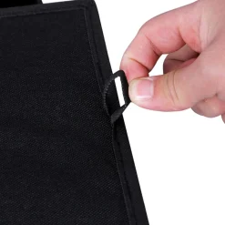 Flash Sale SONGMICS 6 Boîtes de rangement noir