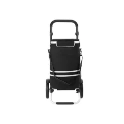 Store SONGMICS 3 Boîtes rangement Gris