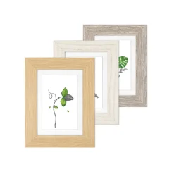 Shop SONGMICS 2 Cadres photo