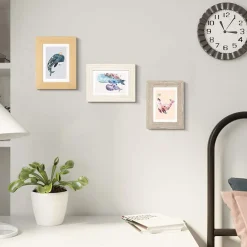 Shop SONGMICS 2 Cadres photo