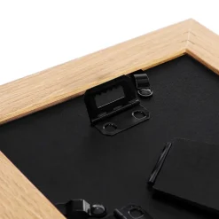 Shop SONGMICS 2 Cadres photo