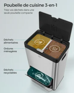 Shop SONGMICS 10 Cadres photo