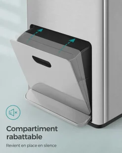 Shop SONGMICS 10 Cadres photo