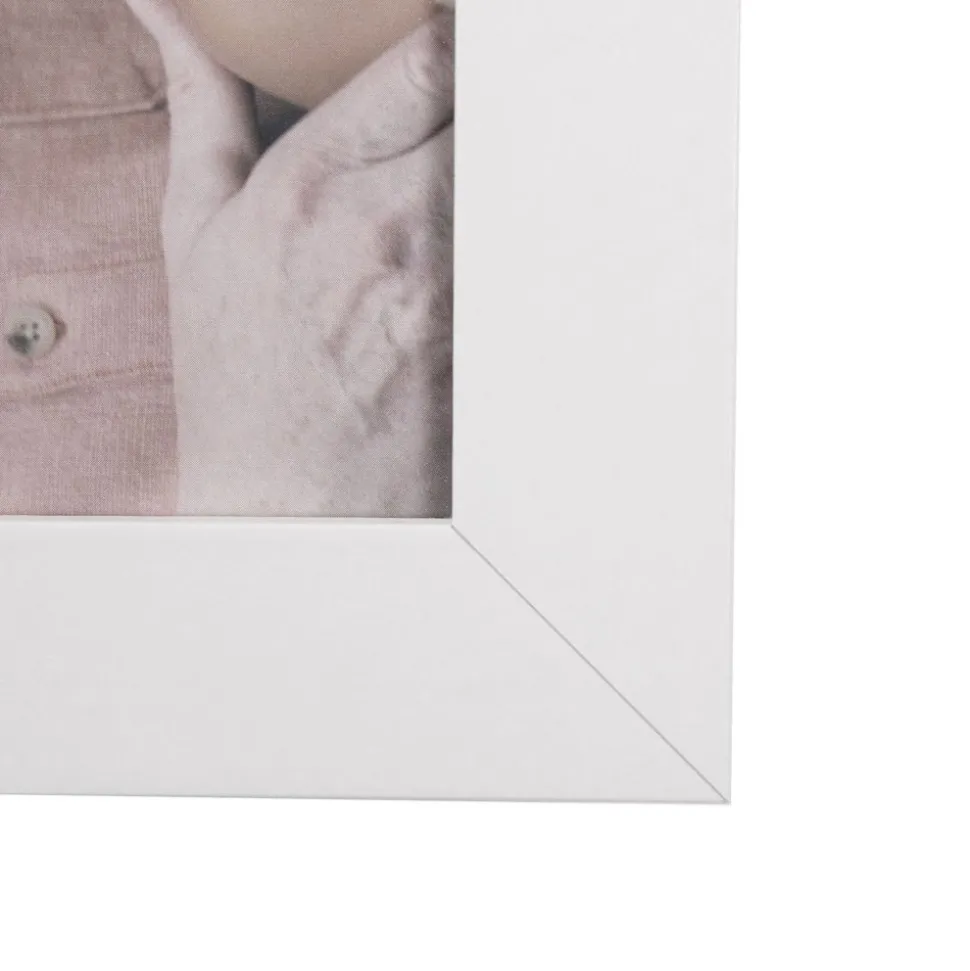 Outlet SONGMICS 12 Cadres photo noir