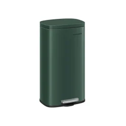 New SONGMICS 7 Cadres photo noir