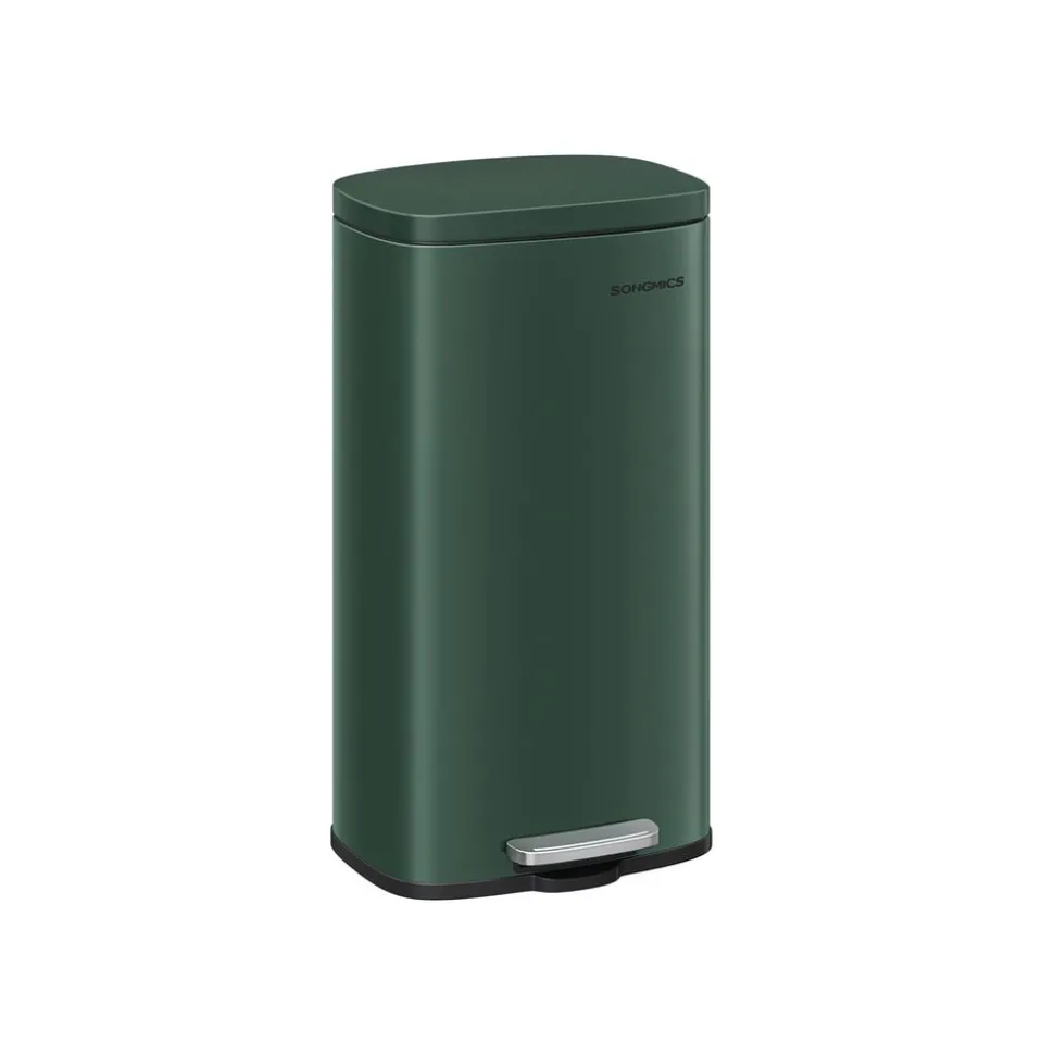 New SONGMICS 7 Cadres photo noir