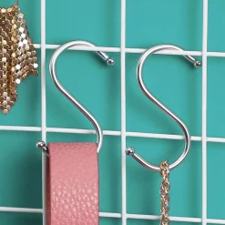 Clearance SONGMICS 3 Cadres photo noir