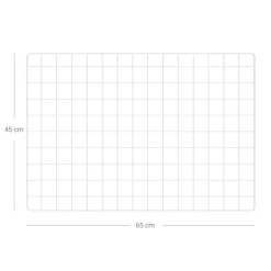 Clearance SONGMICS 3 Cadres photo noir