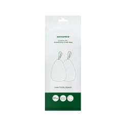 Discount SONGMICS 5 Cadres photo verre