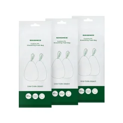 Discount SONGMICS 5 Cadres photo verre