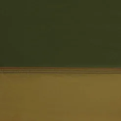 Best Sale SONGMICS 2 Chaises camping vert olive