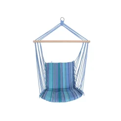 Cheap SONGMICS 2 Chaises pliantes fer gris