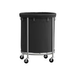 Best Sale SONGMICS 20 Cintres antidérapants Gris