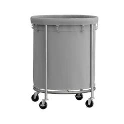 Best Sale SONGMICS 20 Cintres antidérapants Gris