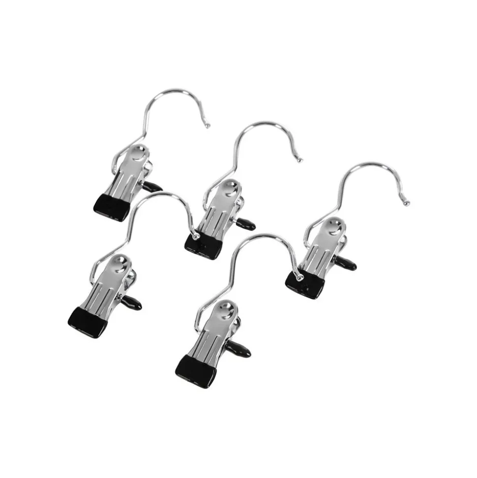 Best SONGMICS 50 Cintres crochet