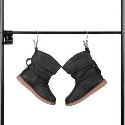 Best SONGMICS 50 Cintres crochet