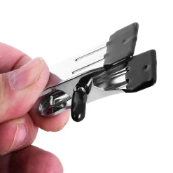 Best SONGMICS 50 Cintres crochet