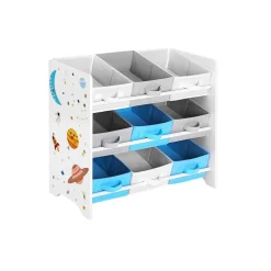 Cheap SONGMICS 50 Cintres en plastique noir