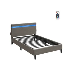 Best Sale SONGMICS 50 Cintres enfant blanc