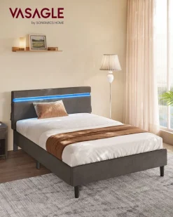 Best Sale SONGMICS 50 Cintres enfant blanc