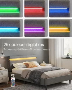 Best Sale SONGMICS 50 Cintres enfant blanc