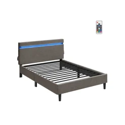 Best Sale SONGMICS 50 Cintres enfant blanc