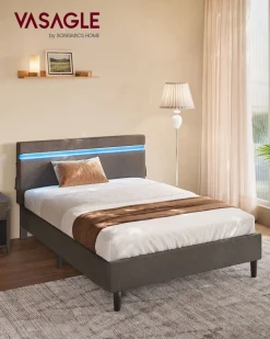 Best Sale SONGMICS 50 Cintres enfant blanc