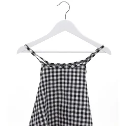 Online SONGMICS 20 Cintres enfant bois