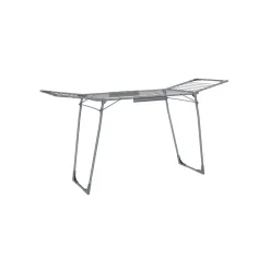 Online SONGMICS 4 Cintres magiques Noir