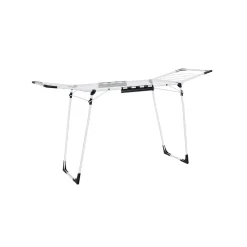 Online SONGMICS 4 Cintres magiques Noir