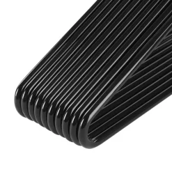 Online SONGMICS 20 Cintres ouverts pantalon Blanc