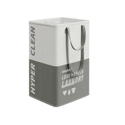 Hot SONGMICS 4 Cintres pantalon Noir