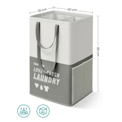 Hot SONGMICS 4 Cintres pantalon Noir