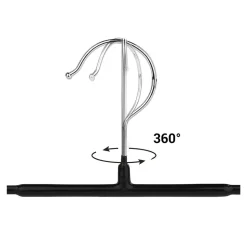 Best Sale SONGMICS 20 Cintres pantalon