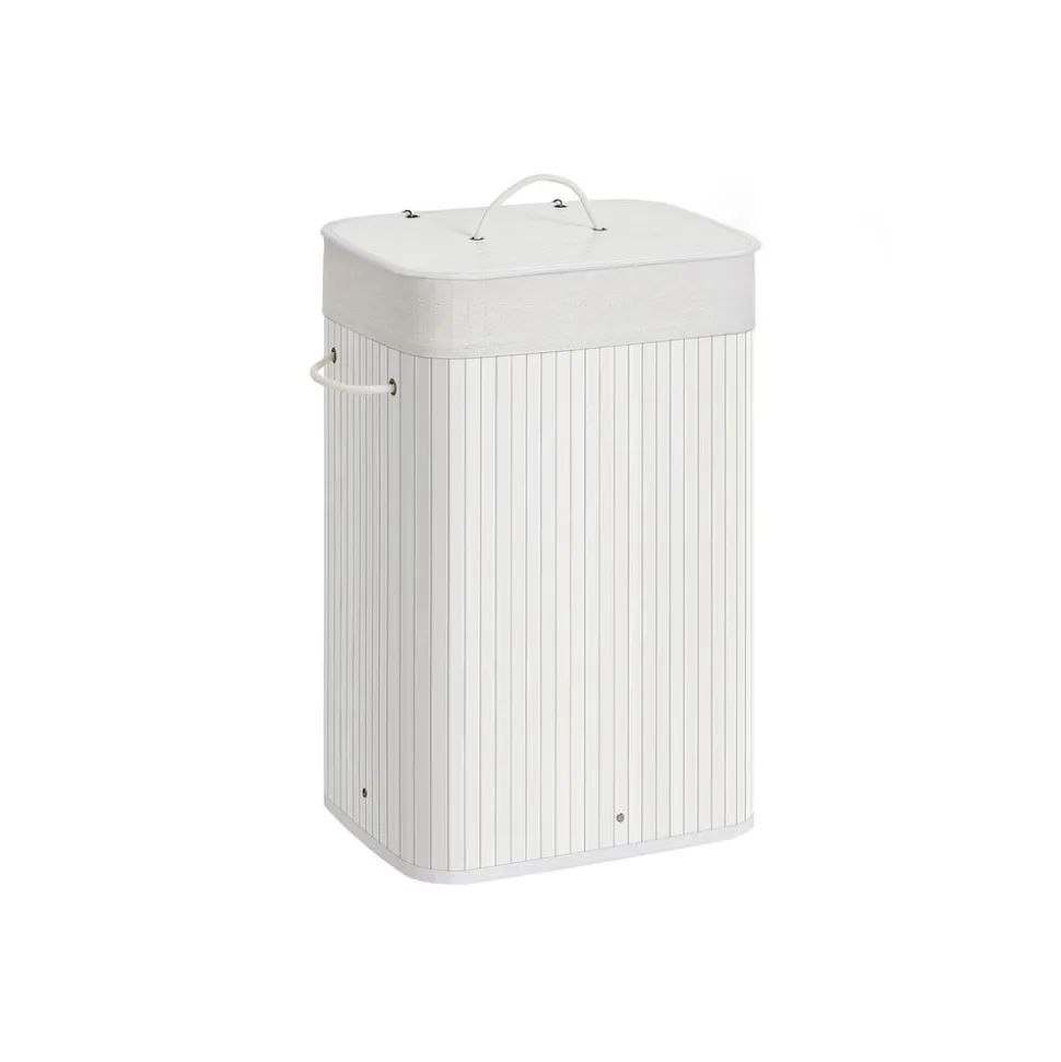 Cheap SONGMICS 12 Cintres pantalon noir